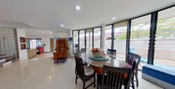 Sunrise Villa (D28), Terrace #466571641